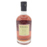 コーヴァル バーボン シングルバレル 750ml 47% KOVAL Bourbon Single Barrel【R2】