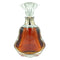 ヘネシー パラディ アンペリアル 40% 700ml Hennessy【R2】