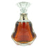 ヘネシー パラディ アンペリアル 40% 700ml Hennessy【R2】
