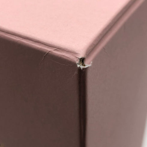 アンリオ ロゼ 750ml 12% HENRIOT ROSE【Z1】