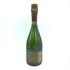ブルーノ パイヤール ネック プリュ ウルトラ 2008 750ml 12% BRUNO PAILLARD NPU【P】