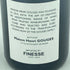 メゾン アンリ グージュ ニュイ サン ジョルジュ レ ヴォークラン 2021 750ml 13.5% MAISON HENRI GOUGES Nuits St. Georges 1er Cru Les Vaucrains【I】