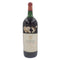 シャトー ムートン ロートシルト 1986 1500ml 12.5% Chateau Mouton Rothschild【同梱不可】【N2】