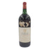 シャトー ムートン ロートシルト 1986 1500ml 12.5% Chateau Mouton Rothschild【同梱不可】【N2】