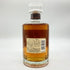 東京都限定◆サントリー 響 12年 500ml 43% SUNTORY 【JJ】