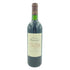 シャトー ブスコー 1999 750ml 12.5% Chateau Bouscaut【C1】