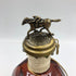ブラントン シングルバレル 2023 750ml 46.5% Blanton's【X】
