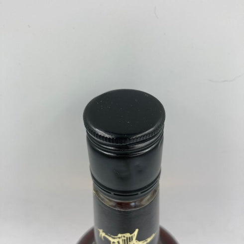 タルモアデュー 750ml 43% 特級表記 TULLAMORE DEW【B4】