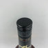 タルモアデュー 750ml 43% 特級表記 TULLAMORE DEW【B4】