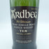 【セット】アードベッグ 10年 700ml 46% ARDBEG 2本セット【F2】【中古】