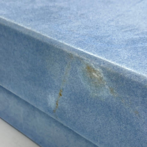 ラーセン シップ ナイトブルー コニャック 1401g 40% 700ml Larsen【B3】