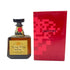 東京都限定◆サントリー ローヤル SR 向獅子マーク 1000ml 43% SUNTORY ROYAL 【U】