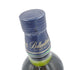 バランタイン 17年 オリジナル 700ml 43% Ballantine's【I2】