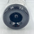 プリューレ ロック ジュヴレ シャンベルタン プルミエ クリュ ヴィエイユ ヴィーニュ 2020 750ml 12.5% Prieure Roch GEVREY CHAMBERTIN 1er Cru Vieille Vigne【H2】