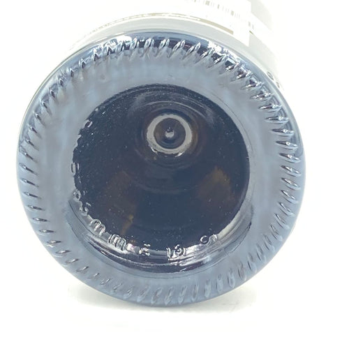 アルベール ビショー ドメーヌ ロン デパキ シャブリ グラン クリュ ムトンヌ 750ml 2020 ALBERT BICHOT Domaine Long Depaquit CHABLIS GRAND CRU MOUTONNE【A1】