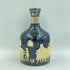 東京都限定◆サントリー ザ ウイスキー 有田焼 陶器ボトル 750ml 43% 1436g SUNTORY THE WHISKY【同梱不可】【N1】