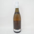 ミシェル ニーロン シャサーニュ モンラッシェ レ ヴェルジェ プルミエクリュ 2007 750ml 13.5% Michel Niellon Chassagne Montrachet Les Vergers【J1】