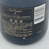 ドンペリニヨン 白 2008 750ml 12.5% Dom Perignon【P4】
