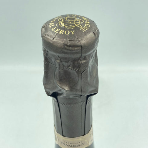 デュヴァルルロワ ファム ド シャンパーニュ ブリュット グラン クリュ 750ml 12% Duval Leroy Femme de Champagne Brut Grand Cru【S】