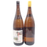 【セット】琉球泡盛 宮之鶴 2020.4.6 &本格焼酎 久耀 2013.4.12 1800ml 2本セット【JJ】