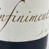 シャトー ド ルー アンフィニモン 無限 2009 750ml 14.8% CHATEAU DE LOU INFINIMENT 【G4】