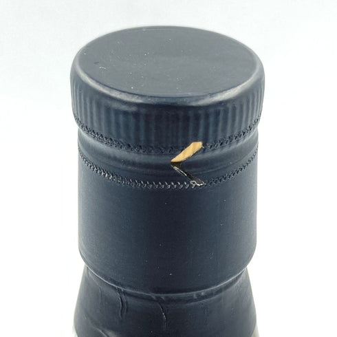 アラン 24年 1996-2021 宇宙海賊キャプテンハーロックラベル 700ml 50.6% ARRAN【B3】