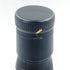 アラン 24年 1996-2021 宇宙海賊キャプテンハーロックラベル 700ml 50.6% ARRAN【B3】