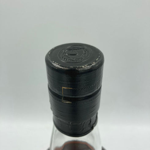 東京都限定◆イチローズモルト 肥土伊知郎 モルト&グレーン 20年 700ml 46% Ichiro’s Malt 同梱不可【D3】