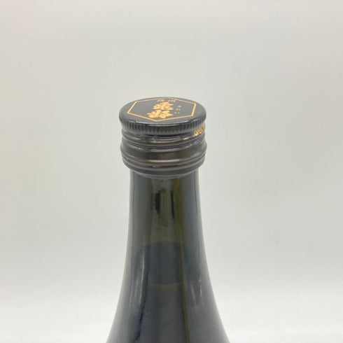 亀齢 美山錦 純米大吟醸39 720ml 39% 2024年1月 【H1】