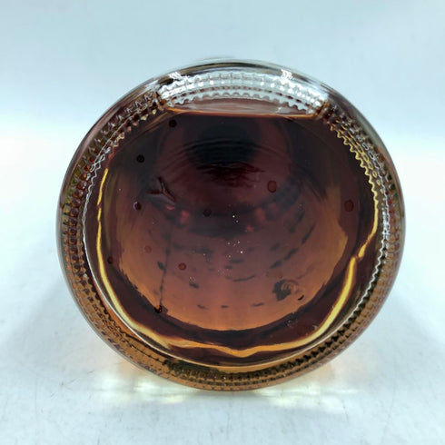 東京都限定◆マルス 津貫 シングルモルト 2024エディション 700ml 50% MARS TSUNUKI 【J2】