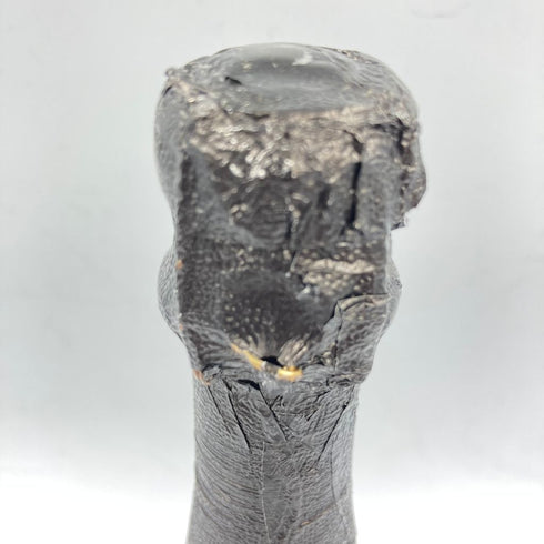 ドンペリニヨン ブリュット 白 2013 750ml 12.5% Dom Perignon Brut 【R1】