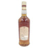 ボウモア 32年 1968 50周年記念ボトル 700ml 45.5% Bowmore 同梱不可【N】