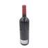 テヌータ ディ トリノーロ ロッソ ディ トスカーナ 1999 750ml 14% Tenuta di Trinoro Rosso Toscana【M】