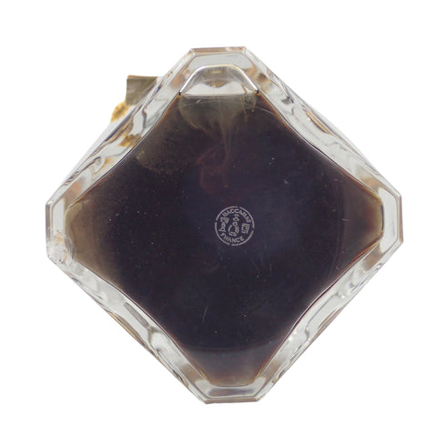 マーテル コルドンブルー バカラ デキャンタ 容量 度数記載無 1932g MARTELL CORDON BLEU【P1】