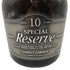 東京都限定◆サントリー スペシャル リザーブ リミテッド 10年 750ml 43% SUNTORY SPECIAL RESERVE LIMITED 【K4】