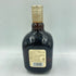 グランド オールドパー 12年 デラックス 750ml 40% Grand Old Parr De Luxe 【Y1】
