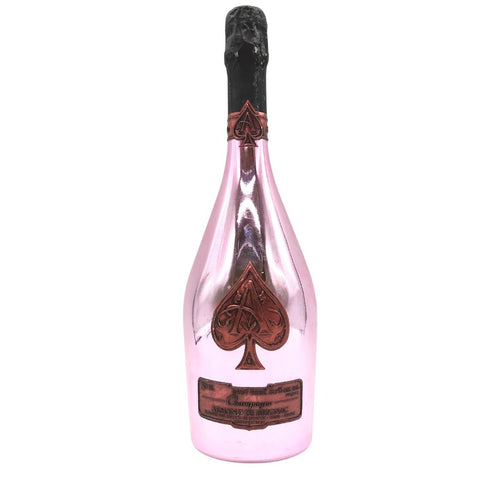 アルマンド ブリニャック ロゼ 750ml 12.5% ARMAND DE BRIGNAC ROSE【I4】