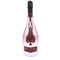 アルマンド ブリニャック ロゼ 750ml 12.5% ARMAND DE BRIGNAC ROSE【I4】