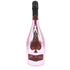 アルマンド ブリニャック ロゼ 750ml 12.5% ARMAND DE BRIGNAC ROSE【I4】