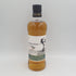 東京都限定◆マルス 駒ヶ岳 2022 エディション シングルモルト 700ml 50% MARS【R1】