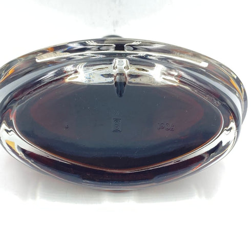 カルロス 1世 インペリアル XO 700ml Carlos Imperial【C2】