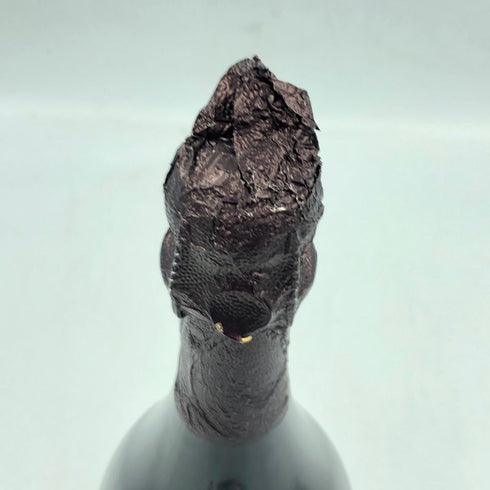 ドンペリニヨン ロゼ 2008 750ml 12.5% Dom Perignon Rose【A2】