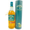 ブルイックラディ 15年 旧ボトル 700ml 43% BRUICHLADDICH【P】