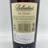 バランタイン 30年 700ml 40% Ballantine's 【U4】