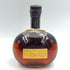 ホワイト&マッカイ 21年 750ml 43% WHYTE&MACKAY【E1】