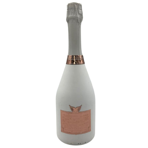 エンジェル NV ロゼ ホワイトボトル 750ml 12.5% ANGEL WHITE ROSE 【I】