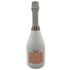 エンジェル NV ロゼ ホワイトボトル 750ml 12.5% ANGEL WHITE ROSE 【I】
