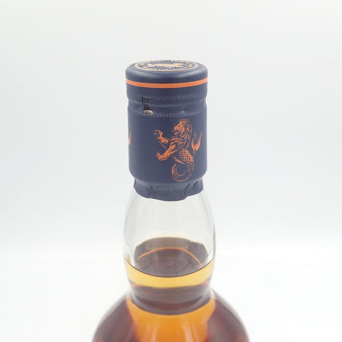 タリスカー 10年 シングルモルト 700ml 45.8% TALISKER【A2】