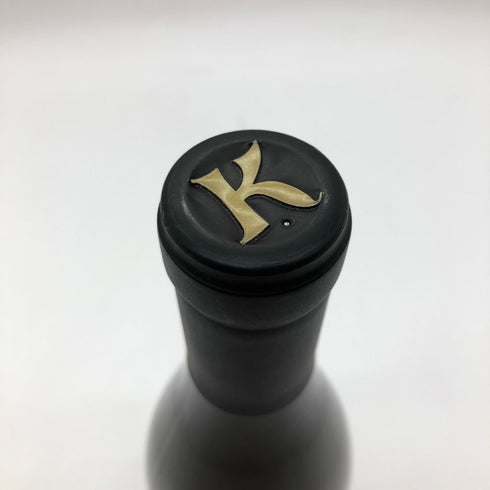 コングスガード シャルドネ ナパ ヴァレー 2021 750ml 14.1% KONGSGAARD Sardonnay Napa Valley【I4】