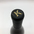 コングスガード シャルドネ ナパ ヴァレー 2021 750ml 14.1% KONGSGAARD Sardonnay Napa Valley【I4】